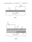 Gate Effective-Workfunction Modification for CMOS diagram and image