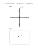 Semiconductor apparatus, manufacturing method for the semiconductor apparatus, and electronic information device diagram and image