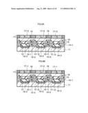 METHOD FOR MANUFACTURING SOLID-STATE IMAGING DEVICE diagram and image