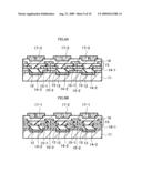 METHOD FOR MANUFACTURING SOLID-STATE IMAGING DEVICE diagram and image