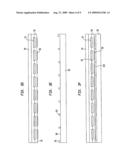 WAFER LEVEL PACKAGES FOR REAR-FACE ILLUMINATED SOLID STATE IMAGE SENSORS diagram and image