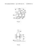 SEMICONDUCTOR DEVICE AND MANUFACTURING METHOD THEREFOR diagram and image