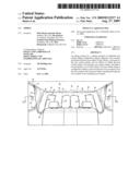 Airbag diagram and image