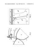 Airbag diagram and image