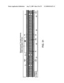 System and method for creating a networked infrastructure distribution platform of fixed and mobile solar and wind gathering devices diagram and image