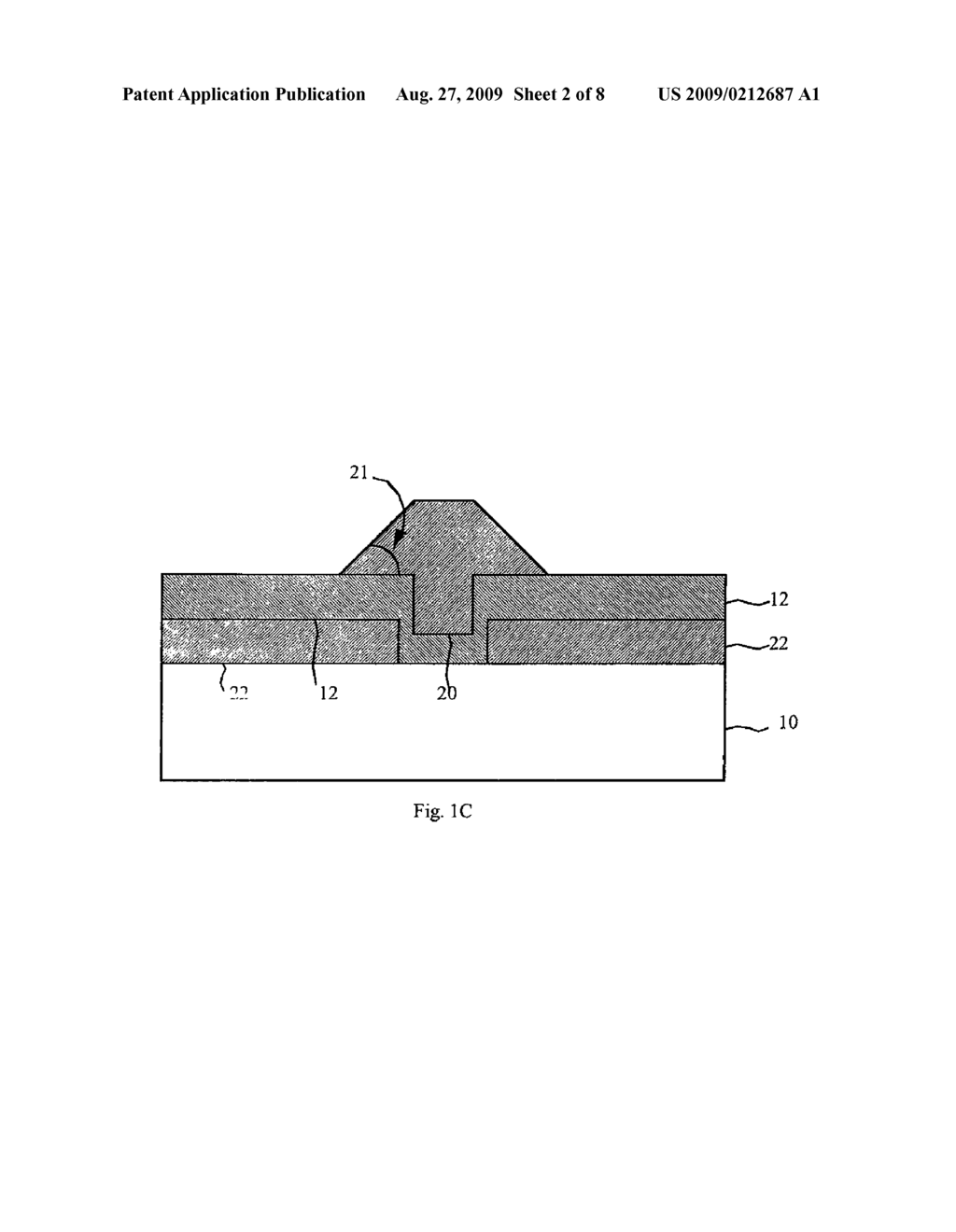 Led device having improved color - diagram, schematic, and image 03