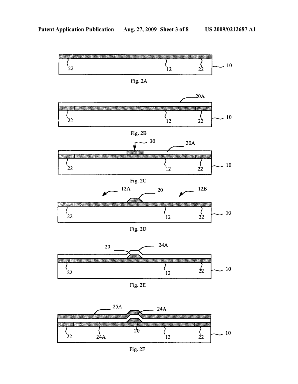 Led device having improved color - diagram, schematic, and image 04