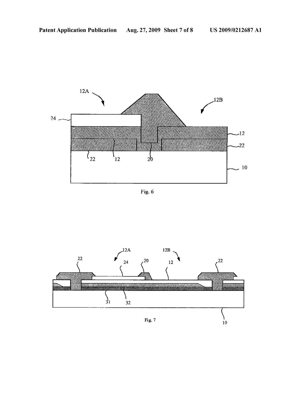 Led device having improved color - diagram, schematic, and image 08