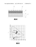 LIGHT EMITTING DEVICE WITH TRANSLUCENT CERAMIC PLATE diagram and image