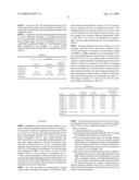 LIGHT EMITTING DEVICE WITH TRANSLUCENT CERAMIC PLATE diagram and image