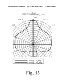 Solid-state luminescent filament lamps diagram and image