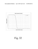 Solid-state luminescent filament lamps diagram and image