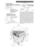 PHOTOMULTIPLIER diagram and image