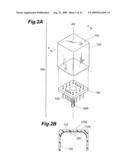 PHOTOMULTIPLIER diagram and image