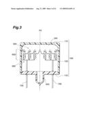 PHOTOMULTIPLIER diagram and image