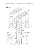 PHOTOMULTIPLIER diagram and image