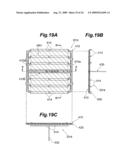 PHOTOMULTIPLIER diagram and image