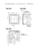 PHOTOMULTIPLIER diagram and image