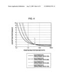 IMAGE DISPLAY APPARATUS diagram and image