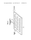 IMAGE DISPLAY APPARATUS diagram and image