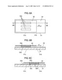 PLASMA DISPLAY PANEL diagram and image