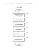 PLASMA DISPLAY PANEL diagram and image