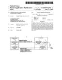 LIGHTING DEVICE AND LIGHTING SYSTEM FOR A VEHICLE diagram and image