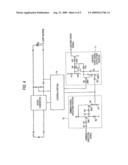 LIGHTING DEVICE AND LIGHTING SYSTEM FOR A VEHICLE diagram and image