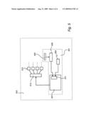 LED Luminaire With Optical Feedback By Image Mapping On Segmented Light Sensors diagram and image