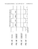 VEHICLE LIGHTING CONTROL DEVICE diagram and image