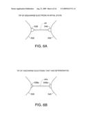 DRIVING METHOD AND DRIVING DEVICE FOR DISCHARGE LAMP, LIGHT SOURCE DEVICE, AND IMAGE DISPLAY DEVICE diagram and image