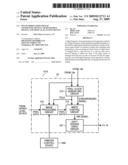 PULSE-MODULATION-SIGNAL GENERATING DEVICE, LIGHT-SOURCE DEVICE, AND OPTICAL SCANNING DEVICE diagram and image