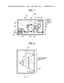 PULSE-MODULATION-SIGNAL GENERATING DEVICE, LIGHT-SOURCE DEVICE, AND OPTICAL SCANNING DEVICE diagram and image