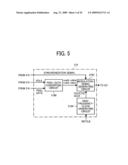 PULSE-MODULATION-SIGNAL GENERATING DEVICE, LIGHT-SOURCE DEVICE, AND OPTICAL SCANNING DEVICE diagram and image