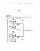 PULSE-MODULATION-SIGNAL GENERATING DEVICE, LIGHT-SOURCE DEVICE, AND OPTICAL SCANNING DEVICE diagram and image