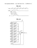 PULSE-MODULATION-SIGNAL GENERATING DEVICE, LIGHT-SOURCE DEVICE, AND OPTICAL SCANNING DEVICE diagram and image