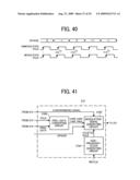 PULSE-MODULATION-SIGNAL GENERATING DEVICE, LIGHT-SOURCE DEVICE, AND OPTICAL SCANNING DEVICE diagram and image