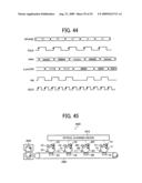 PULSE-MODULATION-SIGNAL GENERATING DEVICE, LIGHT-SOURCE DEVICE, AND OPTICAL SCANNING DEVICE diagram and image