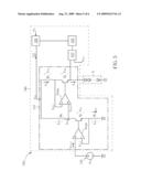 Light Source Driving Module and Circuit diagram and image