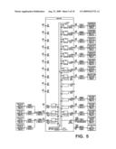 ADAPTIVE RV CHASSIS TAIL LAMP AND TOW LAMP CONFIGURATION diagram and image