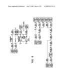 ADAPTIVE RV CHASSIS TAIL LAMP AND TOW LAMP CONFIGURATION diagram and image