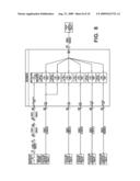 ADAPTIVE RV CHASSIS TAIL LAMP AND TOW LAMP CONFIGURATION diagram and image