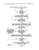 ADAPTIVE RV CHASSIS TAIL LAMP AND TOW LAMP CONFIGURATION diagram and image