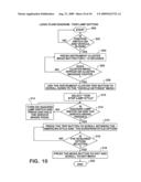 ADAPTIVE RV CHASSIS TAIL LAMP AND TOW LAMP CONFIGURATION diagram and image