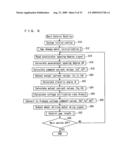 WHEEL DRIVING APPARATUS AND ELECTRIC VEHICLE INCLUDING THE SAME diagram and image