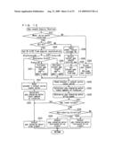 WHEEL DRIVING APPARATUS AND ELECTRIC VEHICLE INCLUDING THE SAME diagram and image