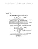 WHEEL DRIVING APPARATUS AND ELECTRIC VEHICLE INCLUDING THE SAME diagram and image