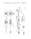 Method and device for controlling load and voltage in voice coils diagram and image