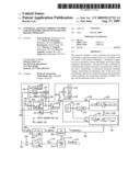 UNIVERSAL ADAPTIVE TORQUE CONTROL FOR PM MOTORS FOR FIELD-WEAKENING REGION OPERATION diagram and image