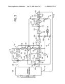 UNIVERSAL ADAPTIVE TORQUE CONTROL FOR PM MOTORS FOR FIELD-WEAKENING REGION OPERATION diagram and image